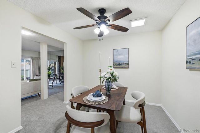 7472 W Cedar Circle, Lakewood, CO 80226