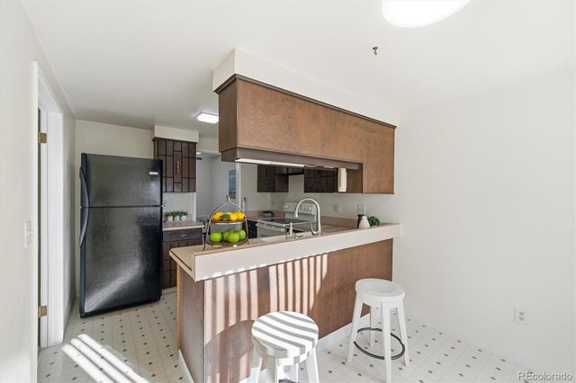 7472 W Cedar Circle, Lakewood, CO 80226