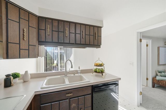 7472 W Cedar Circle, Lakewood, CO 80226