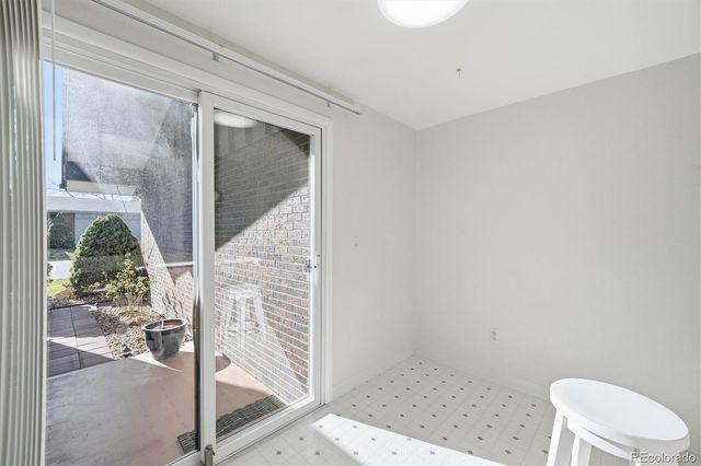 7472 W Cedar Circle, Lakewood, CO 80226