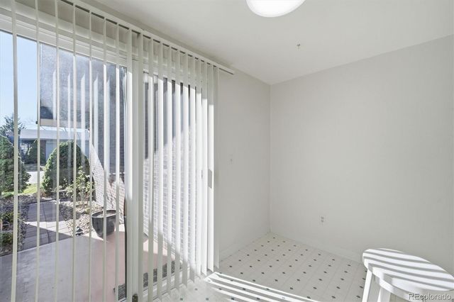 7472 W Cedar Circle, Lakewood, CO 80226