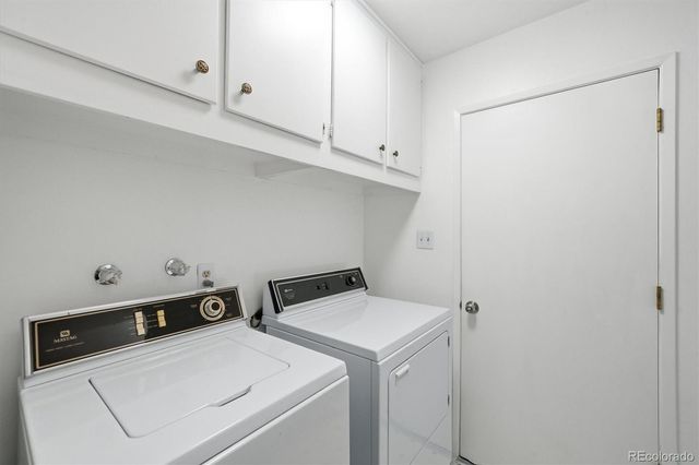 7472 W Cedar Circle, Lakewood, CO 80226