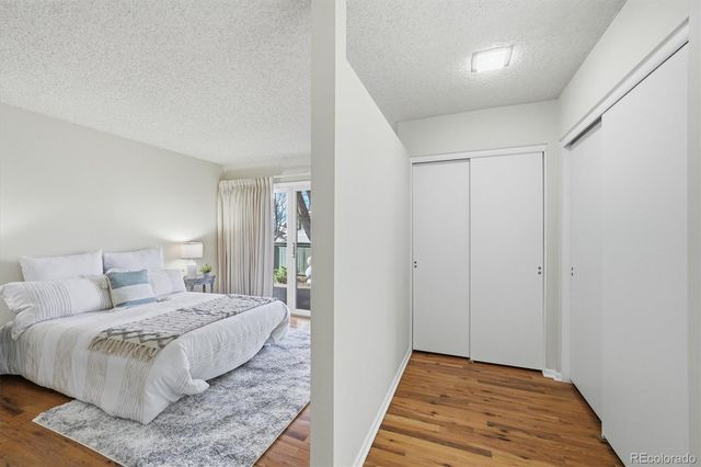 7472 W Cedar Circle, Lakewood, CO 80226