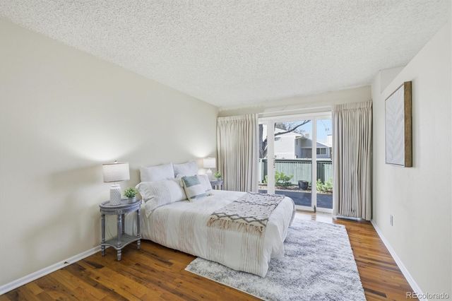 7472 W Cedar Circle, Lakewood, CO 80226