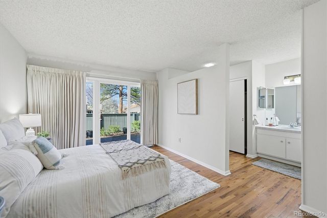 7472 W Cedar Circle, Lakewood, CO 80226