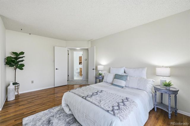 7472 W Cedar Circle, Lakewood, CO 80226