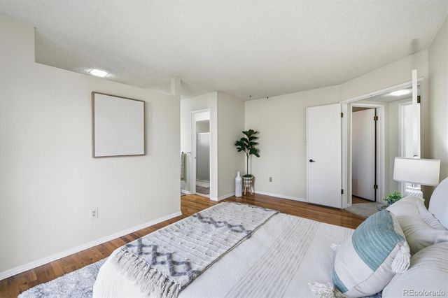 7472 W Cedar Circle, Lakewood, CO 80226