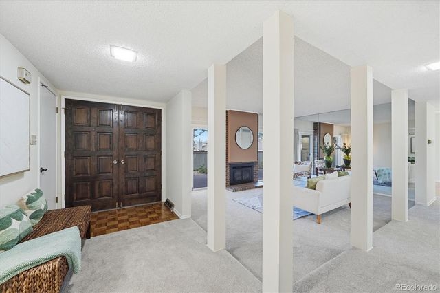 7472 W Cedar Circle, Lakewood, CO 80226