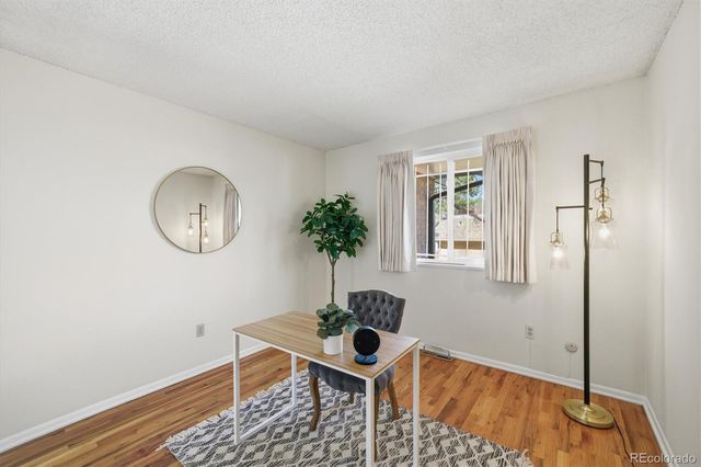 7472 W Cedar Circle, Lakewood, CO 80226