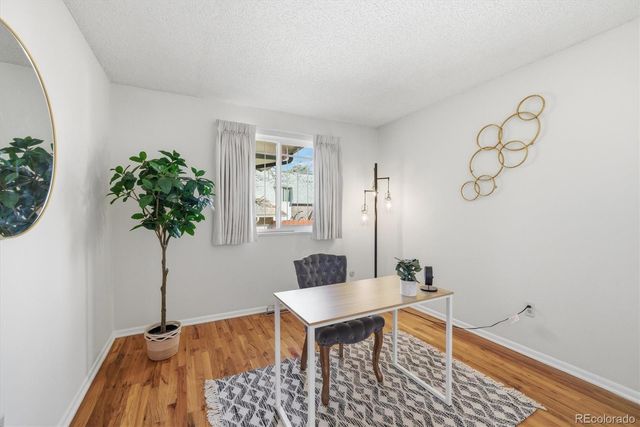 7472 W Cedar Circle, Lakewood, CO 80226