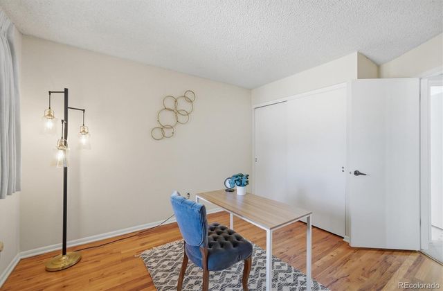 7472 W Cedar Circle, Lakewood, CO 80226