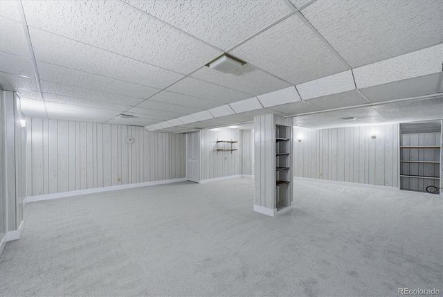 7472 W Cedar Circle, Lakewood, CO 80226