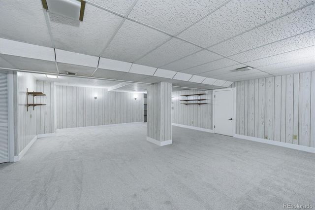 7472 W Cedar Circle, Lakewood, CO 80226