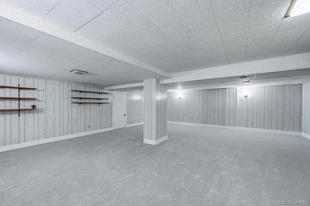 7472 W Cedar Circle, Lakewood, CO 80226