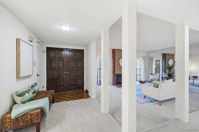 7472 W Cedar Circle, Lakewood, CO 80226