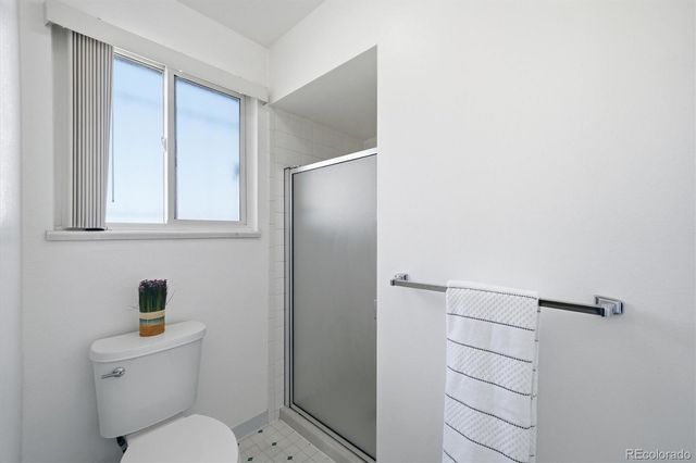 7472 W Cedar Circle, Lakewood, CO 80226