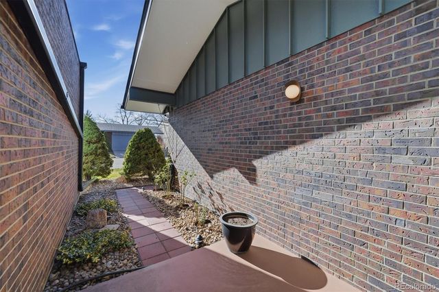 7472 W Cedar Circle, Lakewood, CO 80226