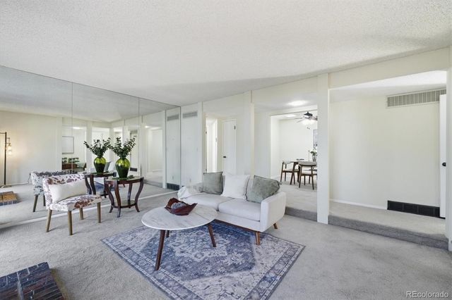 7472 W Cedar Circle, Lakewood, CO 80226