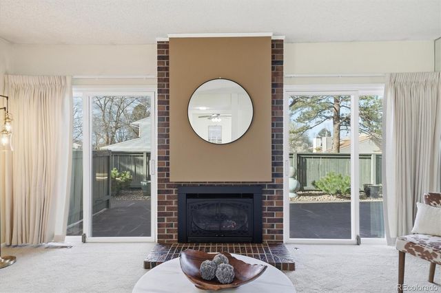 7472 W Cedar Circle, Lakewood, CO 80226