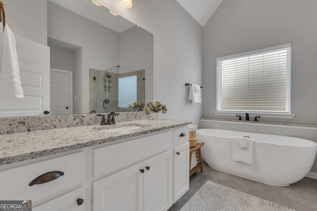 9 Baral Ridge, Sharpsburg, GA 30277