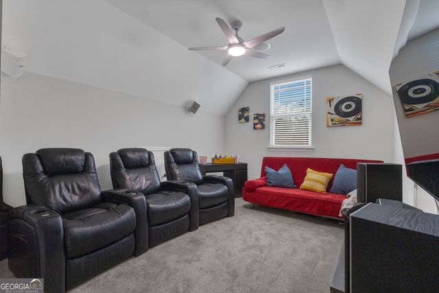 9 Baral Ridge, Sharpsburg, GA 30277