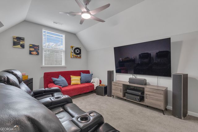 9 Baral Ridge, Sharpsburg, GA 30277