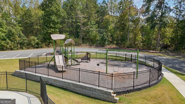 9 Baral Ridge, Sharpsburg, GA 30277