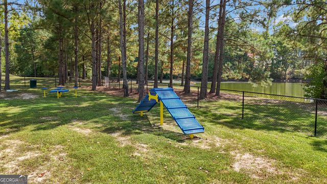 9 Baral Ridge, Sharpsburg, GA 30277