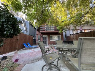 22903 Waters, Crestline, CA 92325