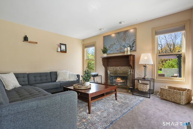 23 Rockridge Terrace, Prospect, CT 06712