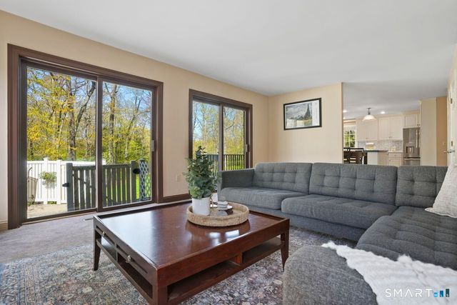 23 Rockridge Terrace, Prospect, CT 06712