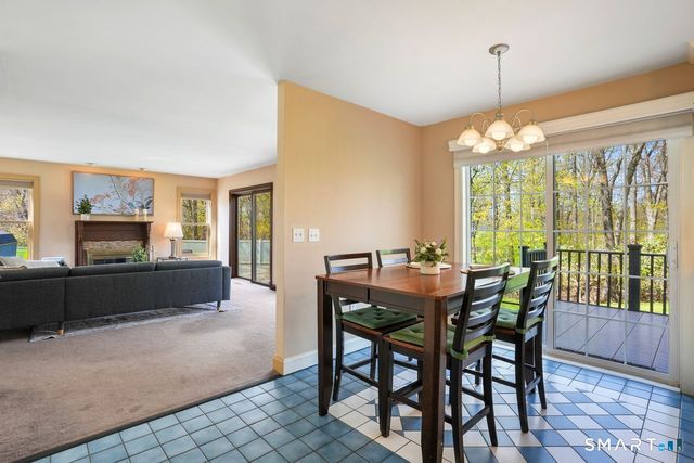 23 Rockridge Terrace, Prospect, CT 06712