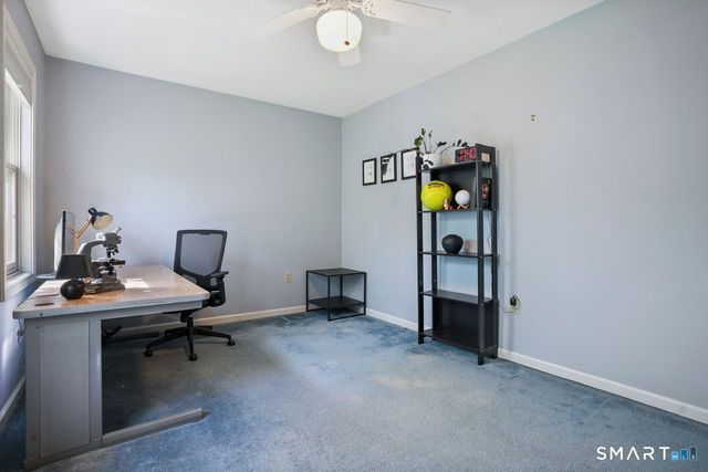 23 Rockridge Terrace, Prospect, CT 06712