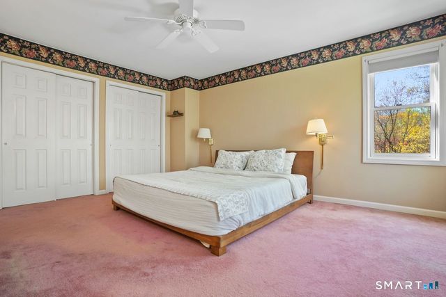 23 Rockridge Terrace, Prospect, CT 06712