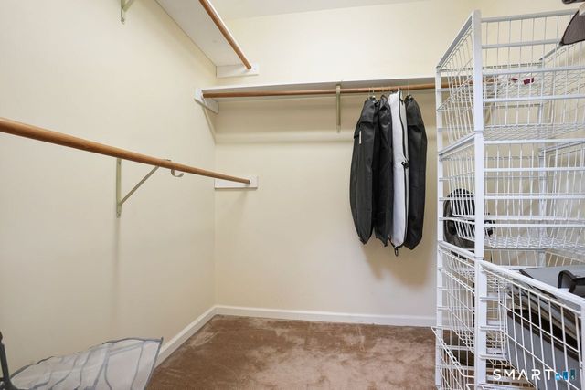 23 Rockridge Terrace, Prospect, CT 06712