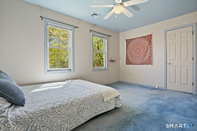 23 Rockridge Terrace, Prospect, CT 06712