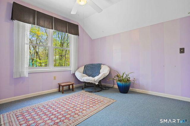 23 Rockridge Terrace, Prospect, CT 06712