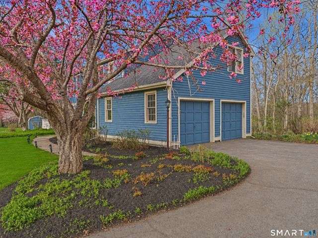 23 Rockridge Terrace, Prospect, CT 06712