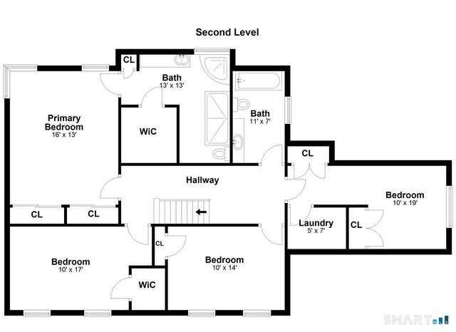 23 Rockridge Terrace, Prospect, CT 06712