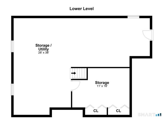 23 Rockridge Terrace, Prospect, CT 06712