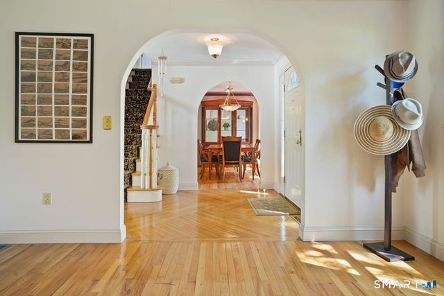 23 Rockridge Terrace, Prospect, CT 06712