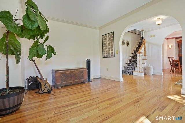 23 Rockridge Terrace, Prospect, CT 06712