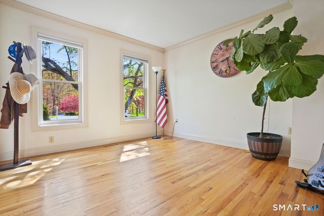 23 Rockridge Terrace, Prospect, CT 06712