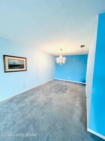 3030 Breckenridge Ln APT 519, Louisville, KY 40220