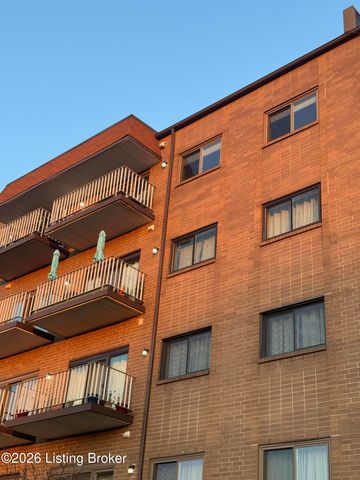 3030 Breckenridge Ln APT 519, Louisville, KY 40220