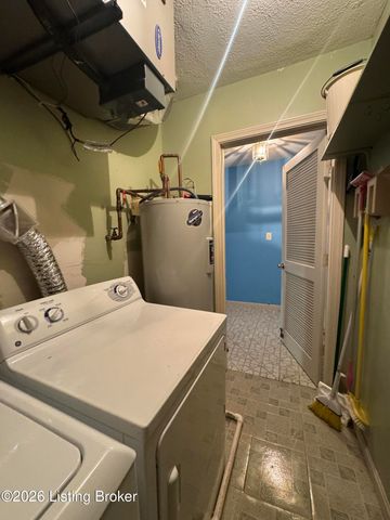 3030 Breckenridge Ln APT 519, Louisville, KY 40220