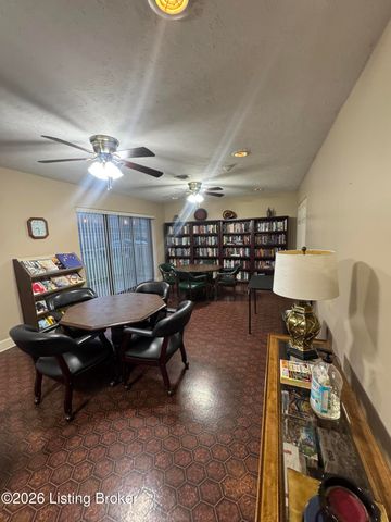 3030 Breckenridge Ln APT 519, Louisville, KY 40220