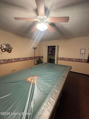 3030 Breckenridge Ln APT 519, Louisville, KY 40220