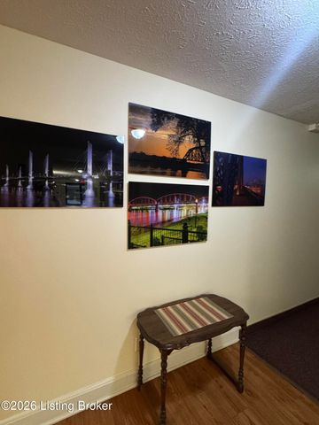 3030 Breckenridge Ln APT 519, Louisville, KY 40220