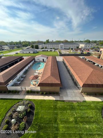 3030 Breckenridge Ln APT 519, Louisville, KY 40220